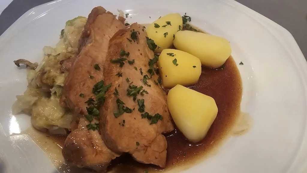 Menu_Deutsches Haus Jansen Gastronomie_Bedburg_image_7