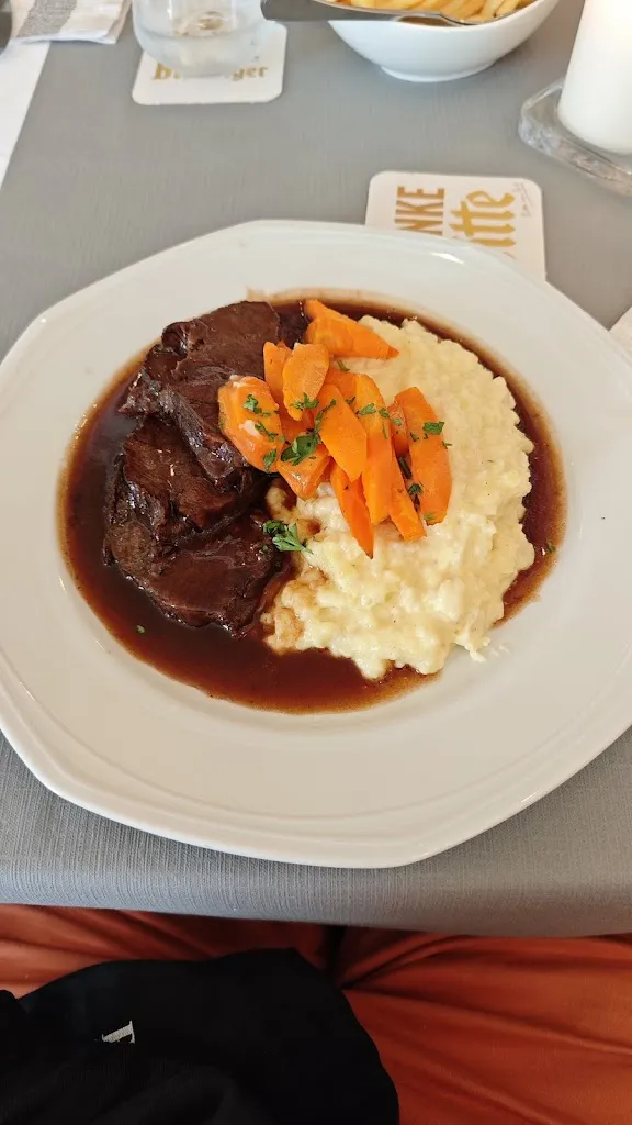 Menu_Deutsches Haus Jansen Gastronomie_Bedburg_image_8