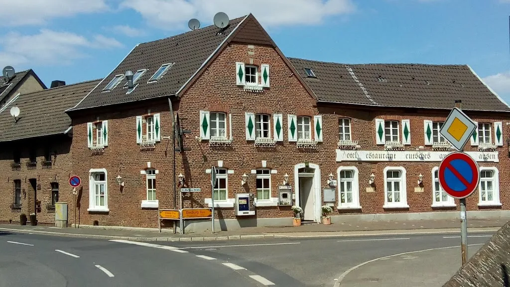 Deutsches Haus Jansen Gastronomie_Bedburg_slider_image_3