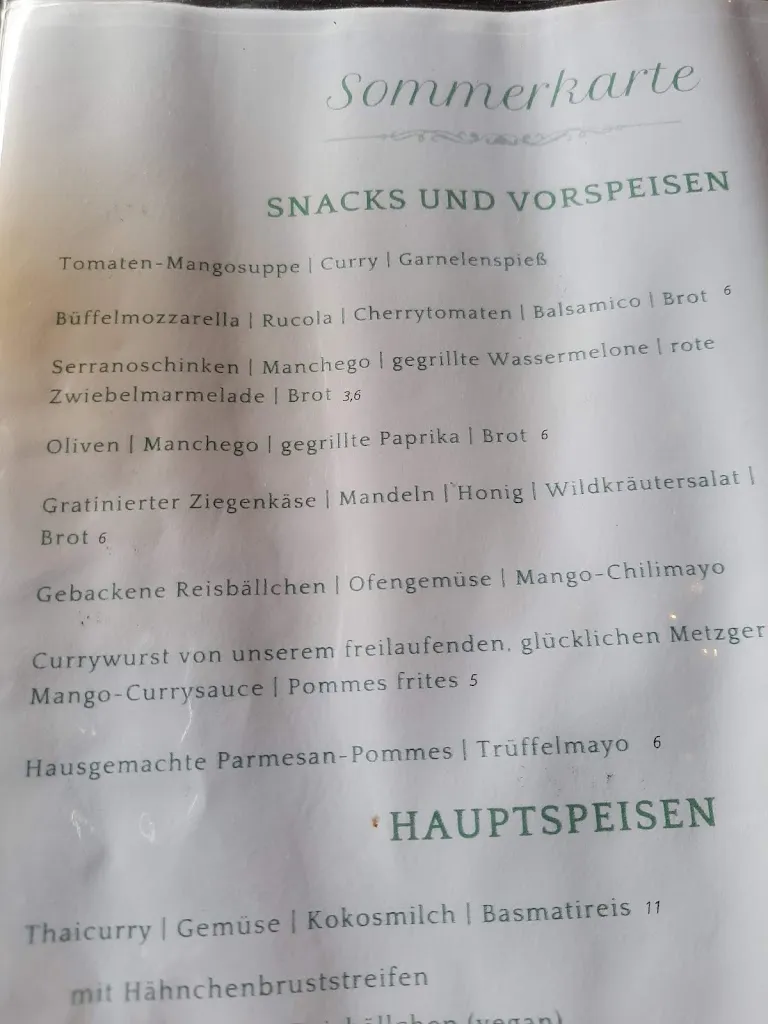 Menu_Altstadt Stuben_Bedburg_image_3