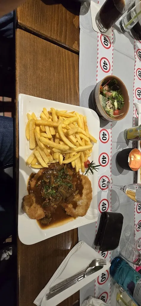 Menu_Altstadt Stuben_Bedburg_image_4