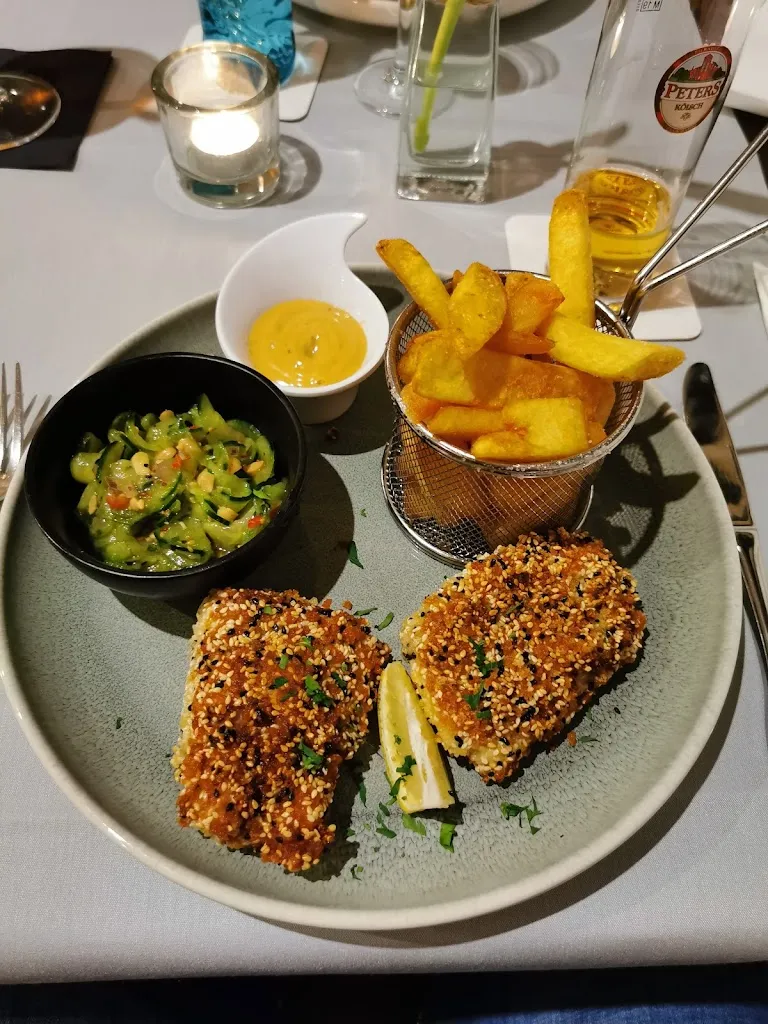 Menu_Altstadt Stuben_Bedburg_image_5