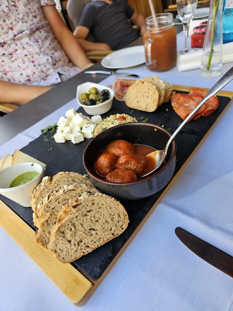 Menu_Altstadt Stuben_Bedburg_image_6