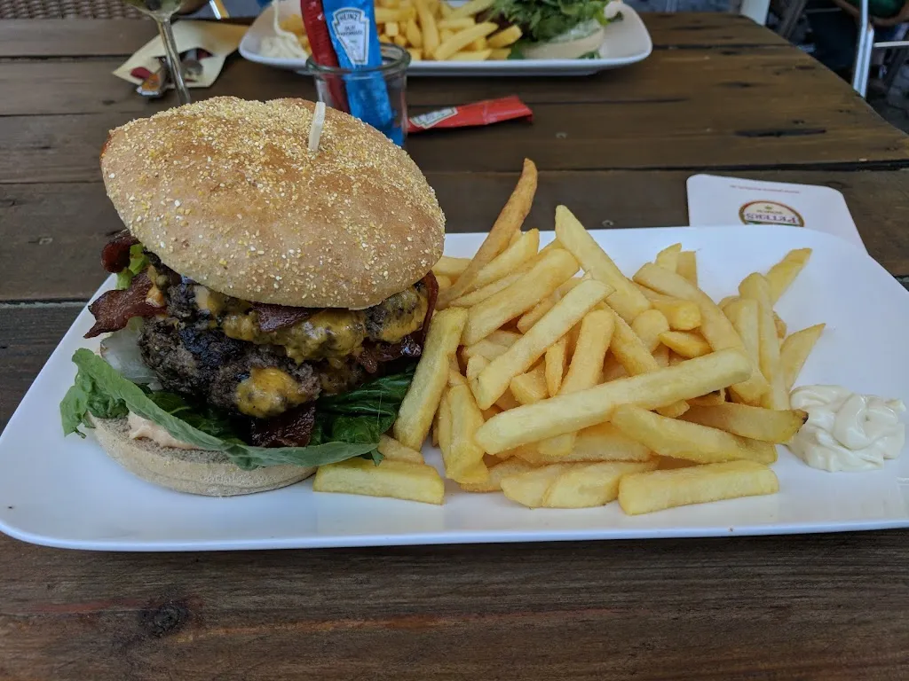 Menu_Altstadt Stuben_Bedburg_image_7