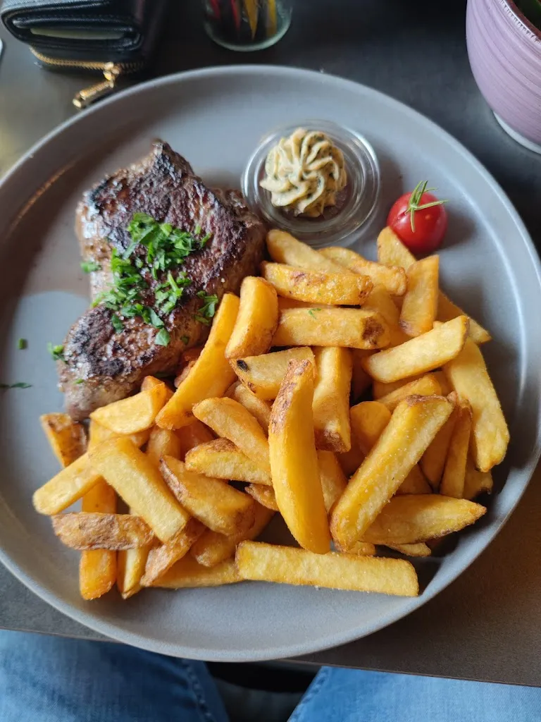 Menu_Altstadt Stuben_Bedburg_image_9