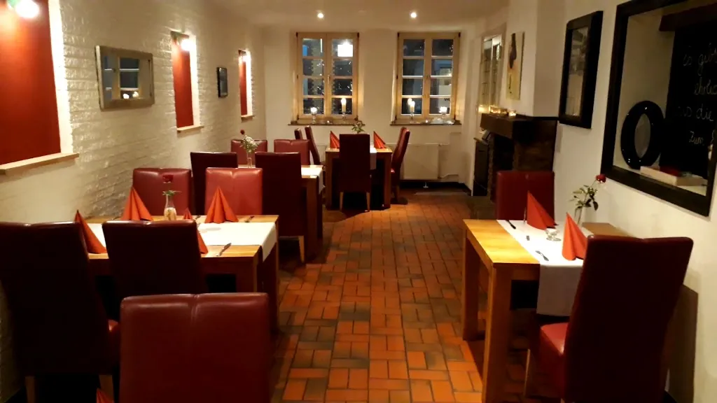 Altstadt Stuben_Bedburg_slider_image_2