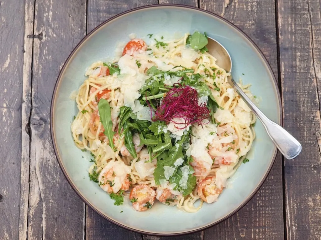 Altstadt Stuben_Bedburg_slider_image_3