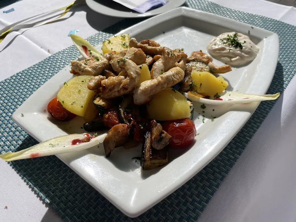 Ka Wa_Schlosskeller Bedburg_Bedburg_recensione