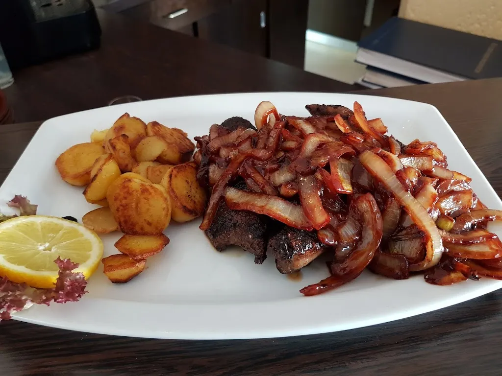 Schlosskeller Bedburg_Bedburg_slider_image_2