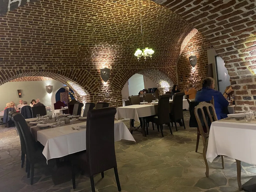 Schlosskeller Bedburg_Bedburg_slider_image_3