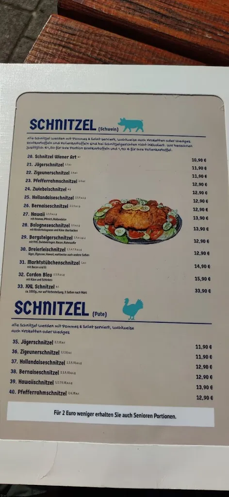 Menu_Marktstübchen - die Kultkneipe in Bedburg_Bedburg_image_2