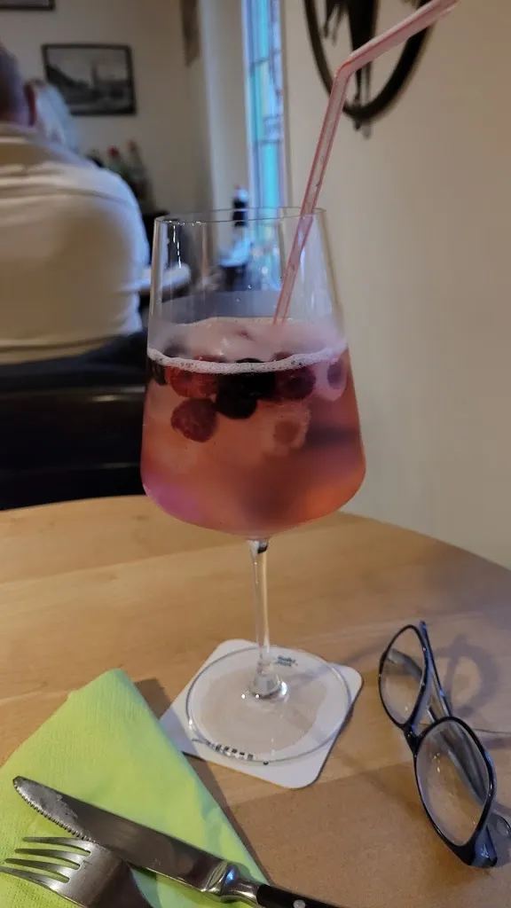 Menu_Marktstübchen - die Kultkneipe in Bedburg_Bedburg_image_3