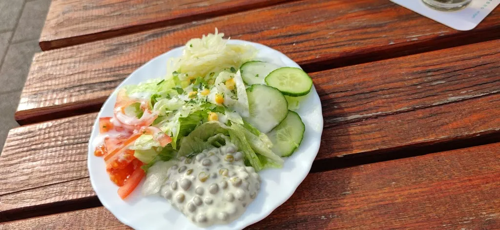 Menu_Marktstübchen - die Kultkneipe in Bedburg_Bedburg_image_4