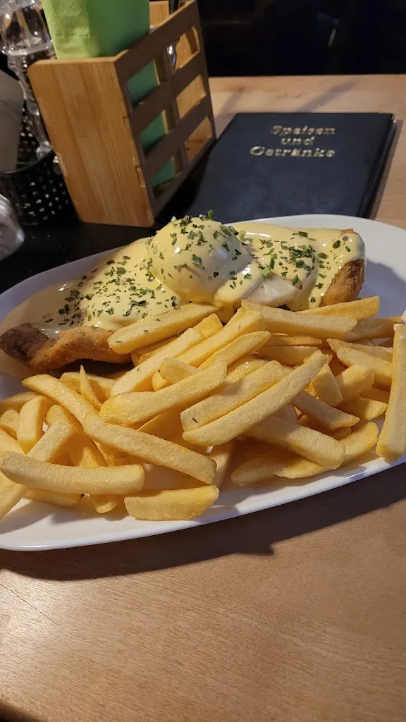 Menu_Marktstübchen - die Kultkneipe in Bedburg_Bedburg_image_5