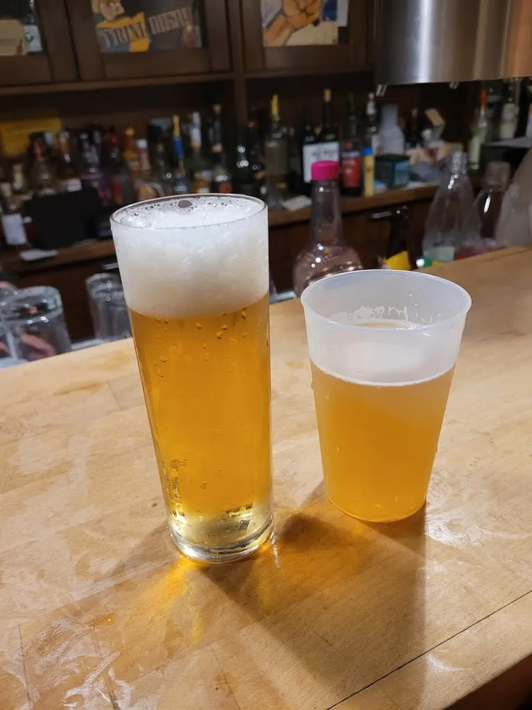 Menu_Marktstübchen - die Kultkneipe in Bedburg_Bedburg_image_6