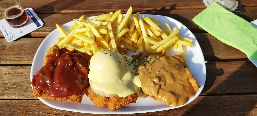 Menu_Marktstübchen - die Kultkneipe in Bedburg_Bedburg_image_7