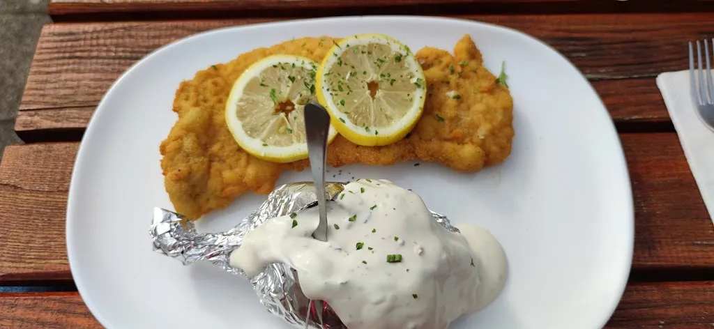 Menu_Marktstübchen - die Kultkneipe in Bedburg_Bedburg_image_8