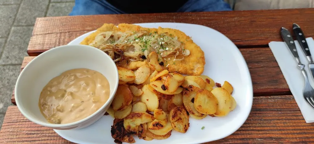 Menu_Marktstübchen - die Kultkneipe in Bedburg_Bedburg_image_9