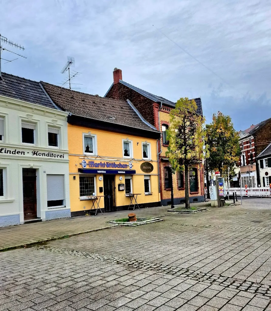 Marktstübchen - die Kultkneipe in Bedburg_Bedburg_slider_image_3
