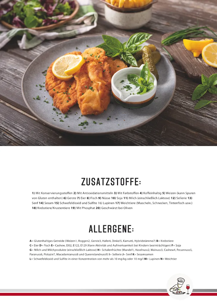 Menu_Stadtlokal Forchheim_Forchheim_immagine_4