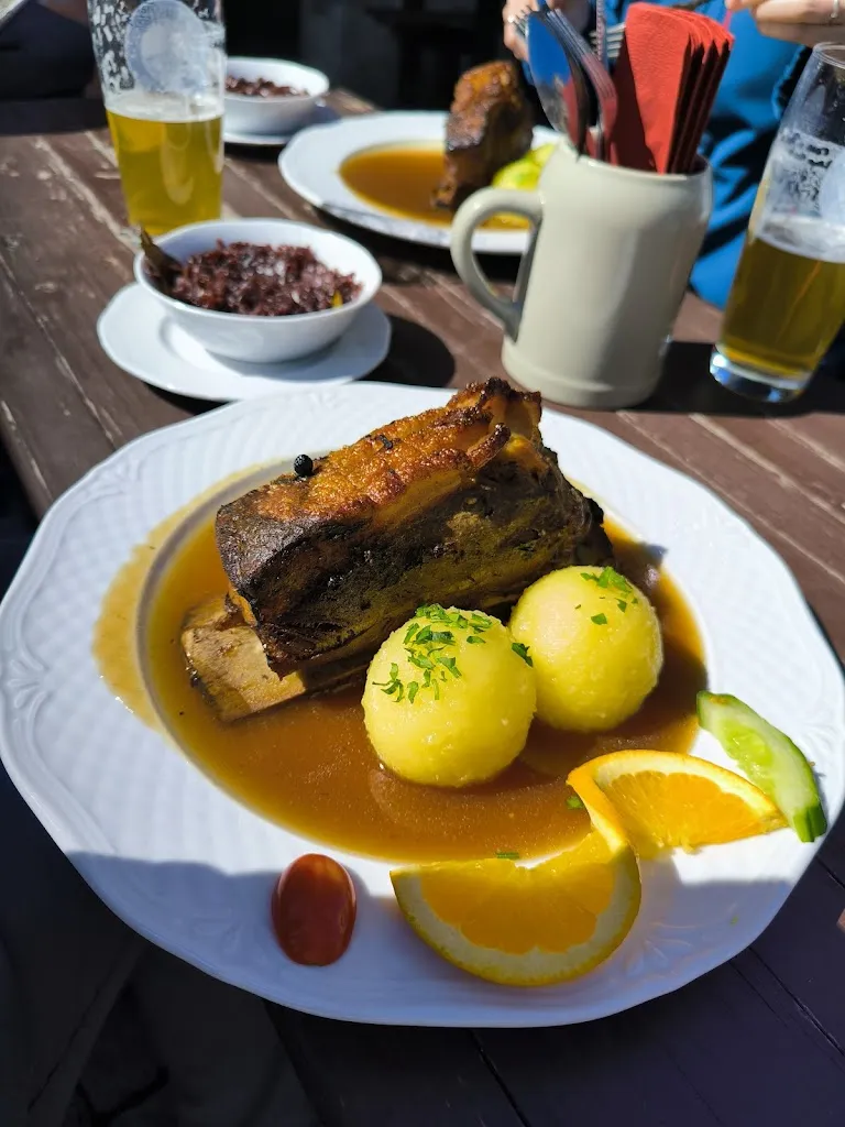 Menu_Stadtlokal Forchheim_Forchheim_immagine_5