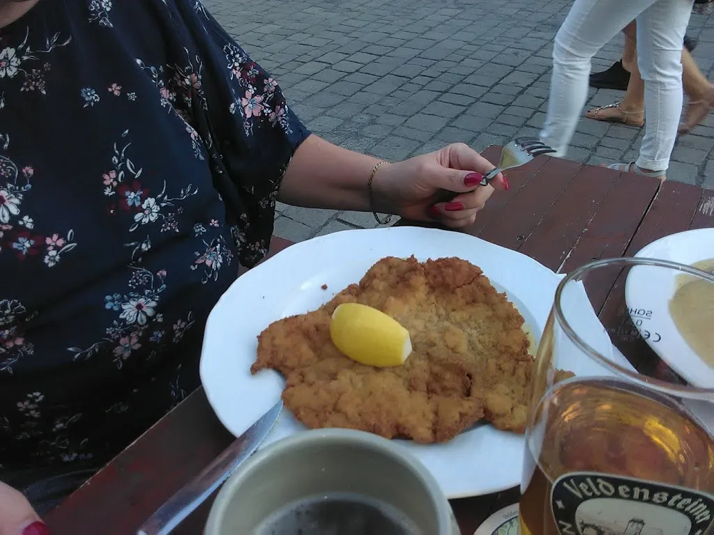 Menu_Stadtlokal Forchheim_Forchheim_immagine_6