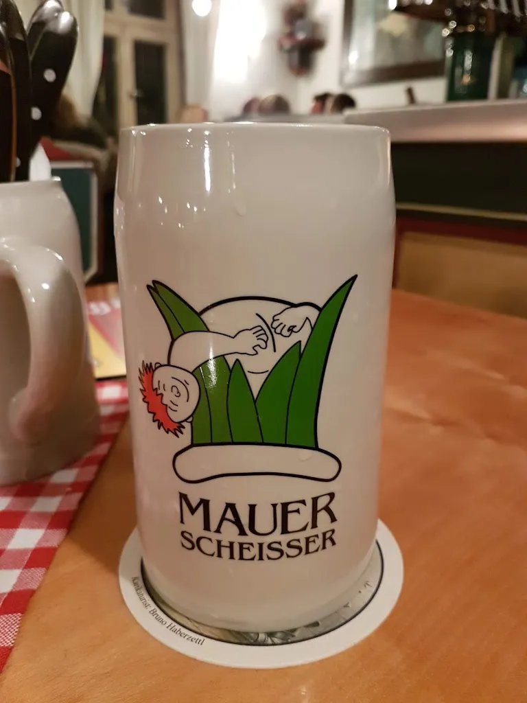 Menu_Stadtlokal Forchheim_Forchheim_immagine_7