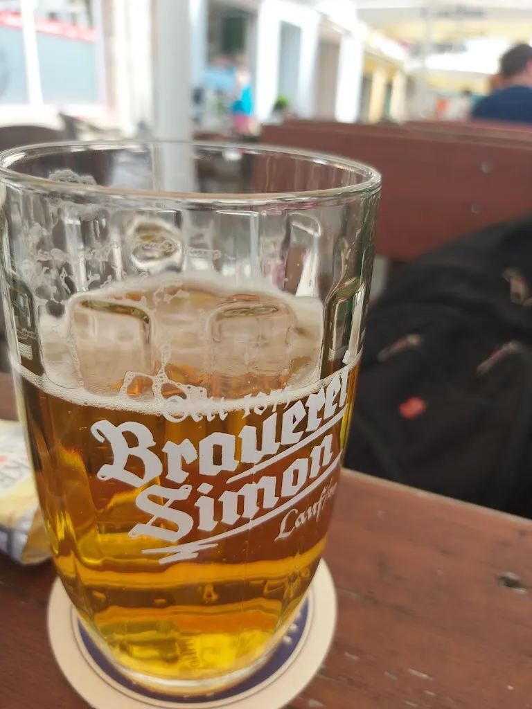 Menu_Stadtlokal Forchheim_Forchheim_immagine_8