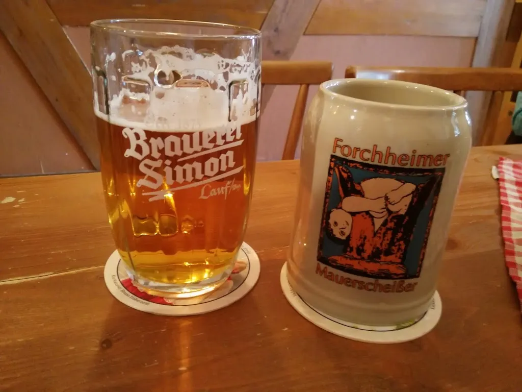 Menu_Stadtlokal Forchheim_Forchheim_immagine_9