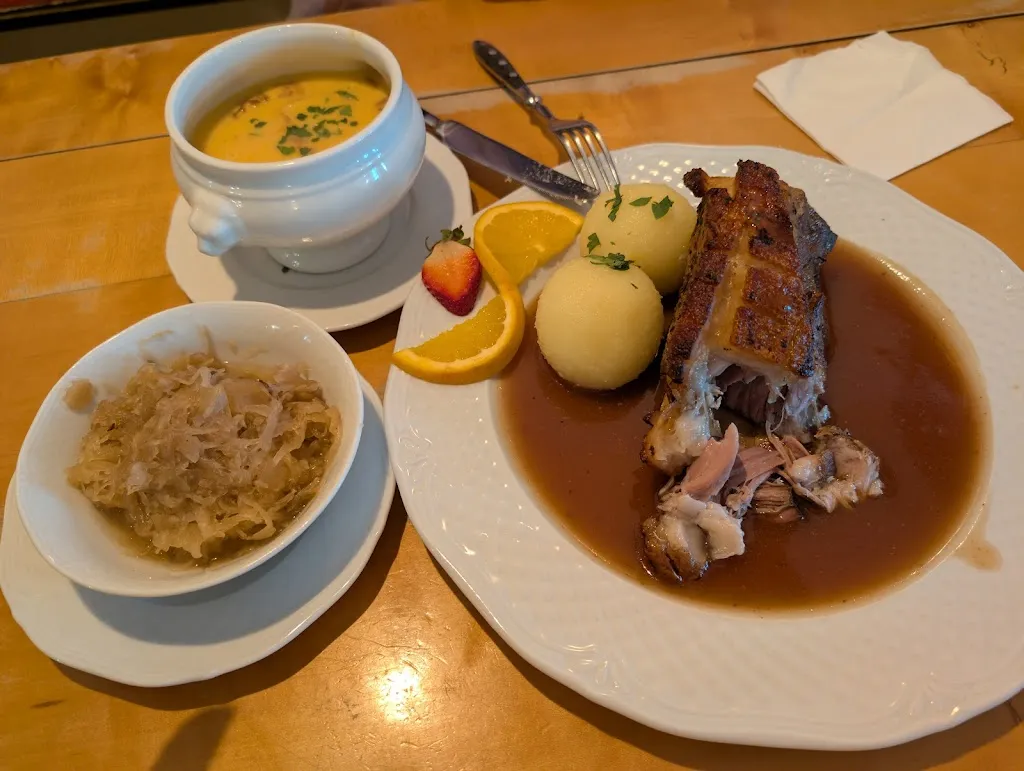 Eugene KHOO_Stadtlokal Forchheim_Forchheim_recensione