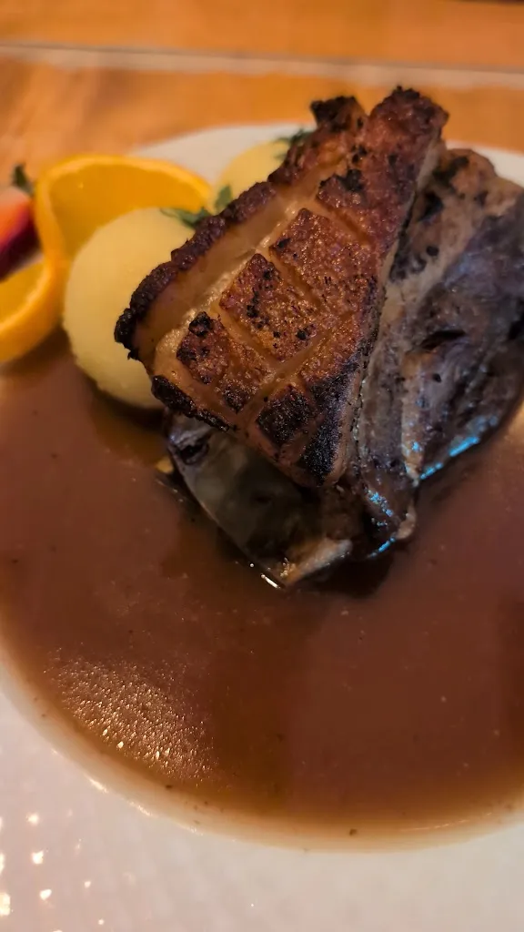 Stadtlokal Forchheim_Forchheim_slider_image_2