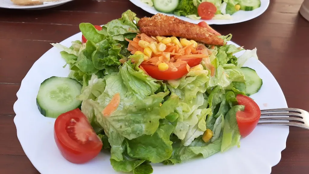 Stadtlokal Forchheim_Forchheim_slider_image_3