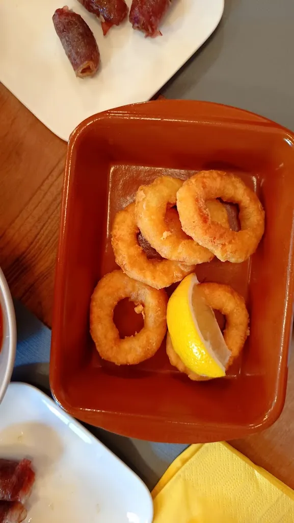 Menu_Bedburger Schweiz_Bedburg_immagine_4