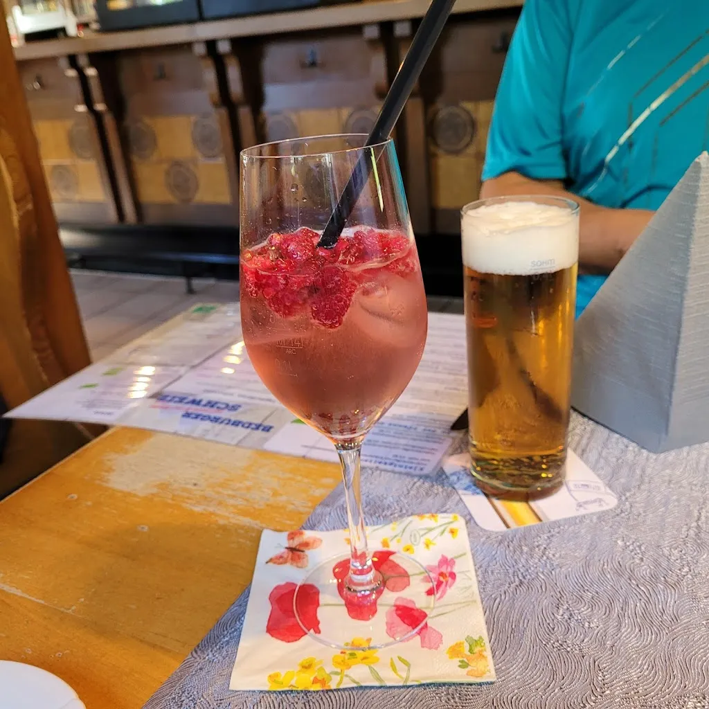 Menu_Bedburger Schweiz_Bedburg_immagine_5