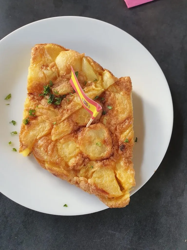 Menu_Bedburger Schweiz_Bedburg_immagine_6