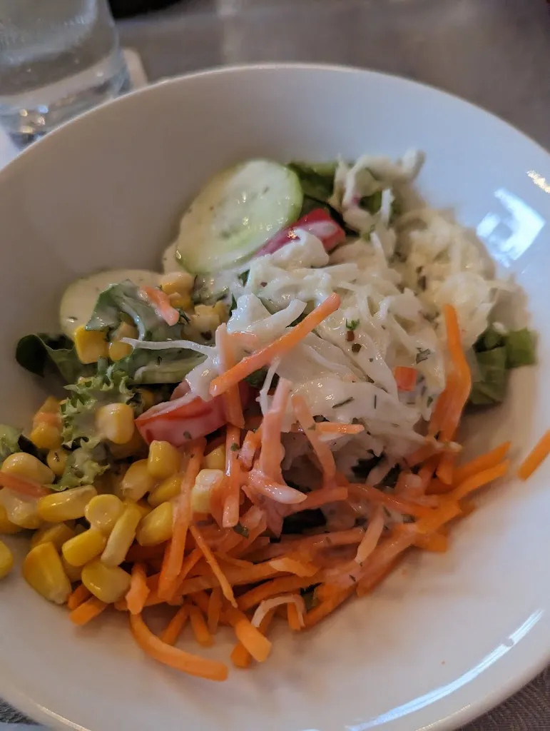 Menu_Bedburger Schweiz_Bedburg_immagine_7