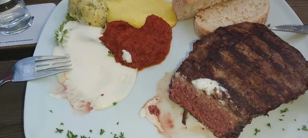 Menu_Bedburger Schweiz_Bedburg_immagine_8