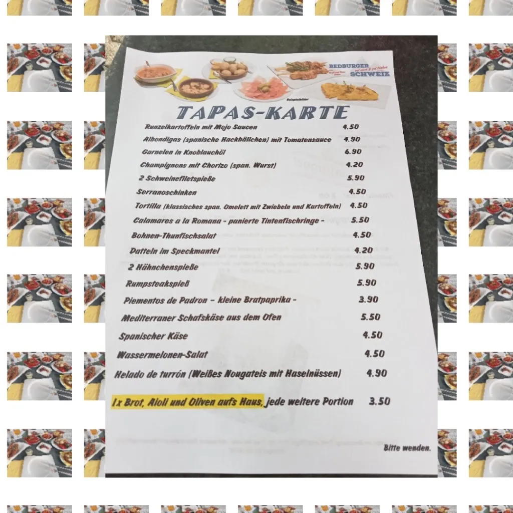 J H_Bedburger Schweiz_Bedburg_recensione