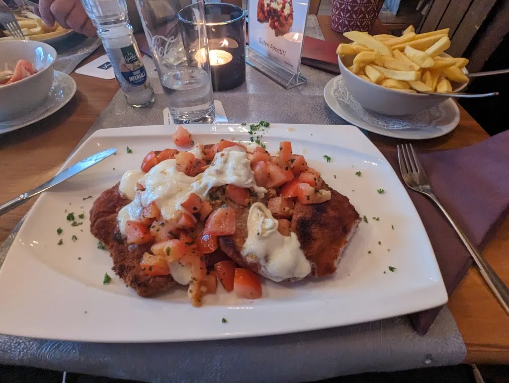 Bedburger Schweiz_Bedburg_slider_image_3