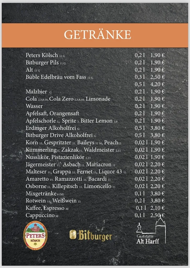 Menu_Alt Harff_Bedburg_image_1