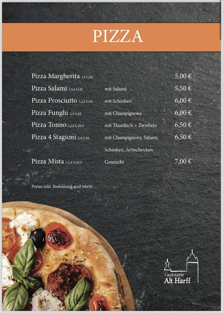 Menu_Alt Harff_Bedburg_image_2