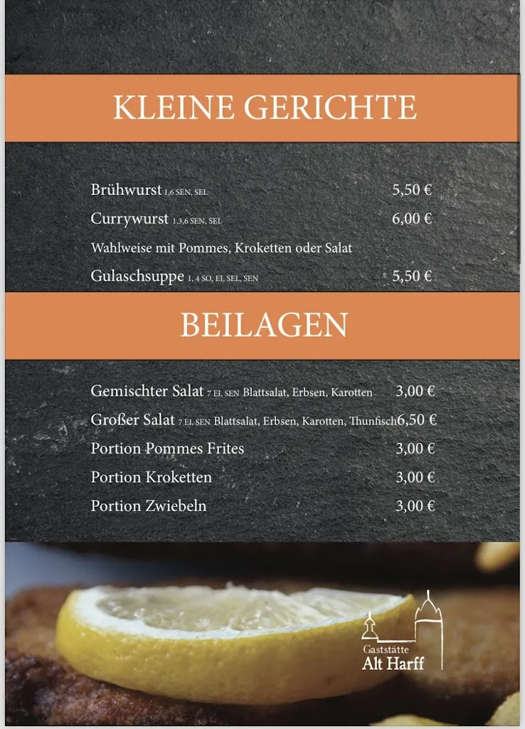 Menu_Alt Harff_Bedburg_image_3