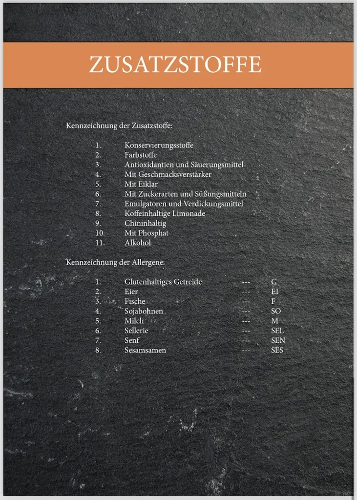 Menu_Alt Harff_Bedburg_image_4