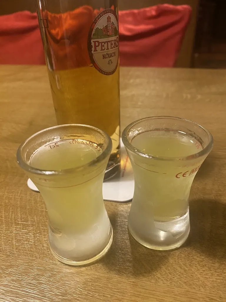 Menu_Alt Harff_Bedburg_image_5