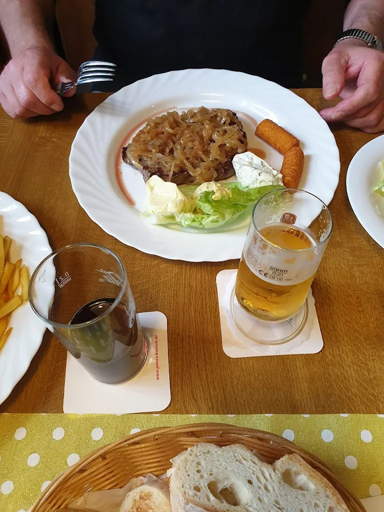 Menu_Alt Harff_Bedburg_image_6