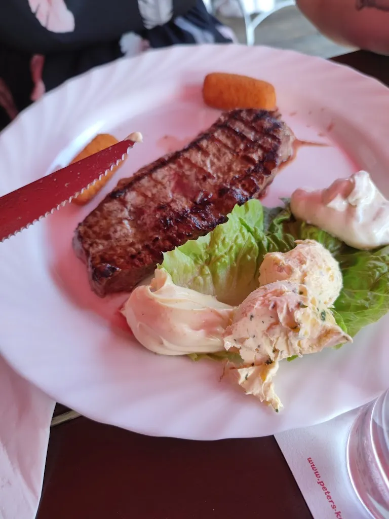 Menu_Alt Harff_Bedburg_image_7