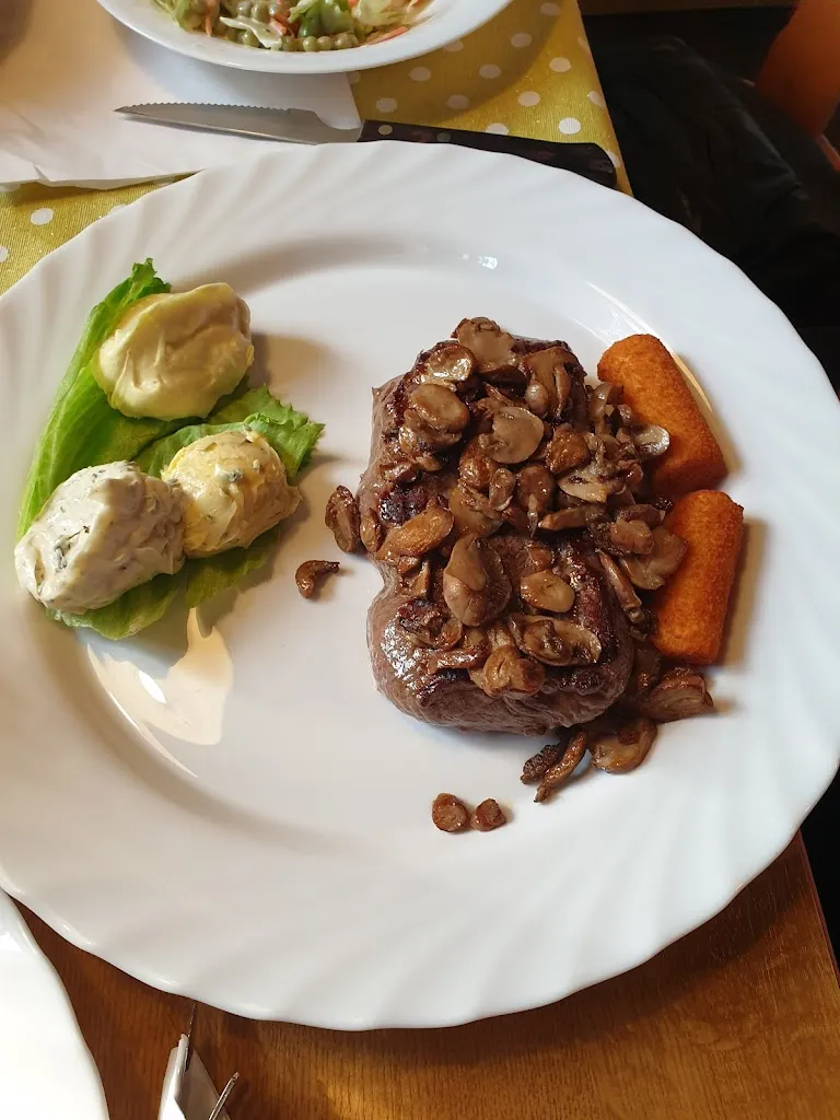 Menu_Alt Harff_Bedburg_image_8