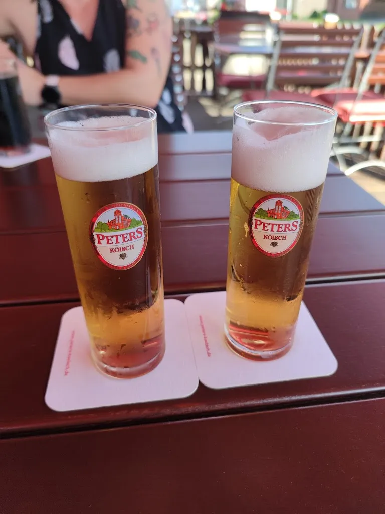 Alt Harff_Bedburg_slider_image_2