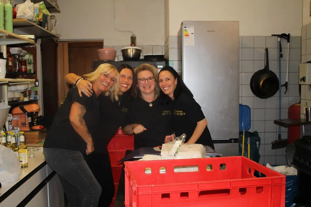 Alt Harff_Bedburg_slider_image_3