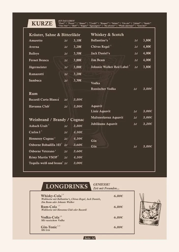Menu_Luca Steakhaus_Bedburg_image_2